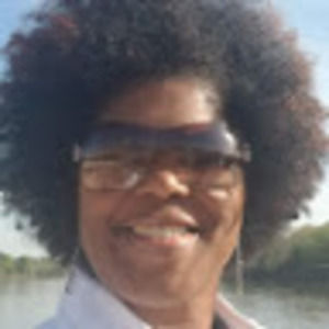 Meet your Posher, Pamela